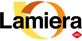 lamiera_logo