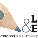 legno-edilizia-logo-it