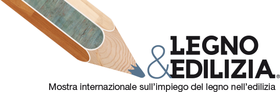 legno-edilizia-logo-it