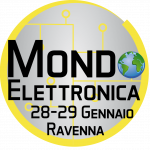 mondo elettronica
