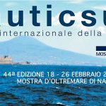 nauticsud2017