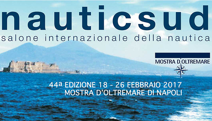 nauticsud2017