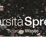 scarsita-spreco