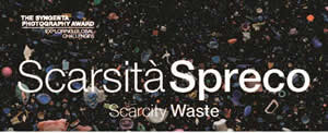 scarsita-spreco