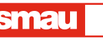 smau