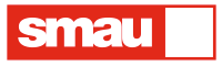 smau