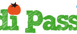 verdi passioni