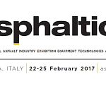 Asphaltica 2017