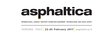 Asphaltica 2017