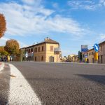 CS Progetto Nereide