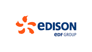 EDISON