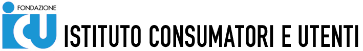 ICU-fondazione logo