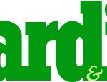 LogoGDambVERDESET