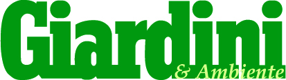 LogoGDambVERDESET