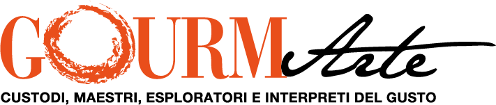 Logo_Gourmarte