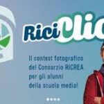 RiciClick_logo
