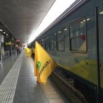 Treno_Verde