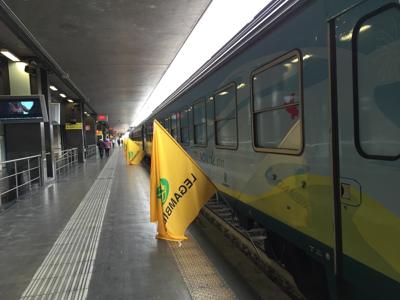 Treno_Verde