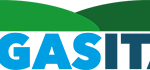 biogas _logo