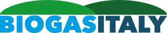 biogas _logo