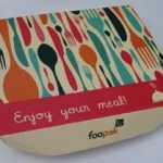 enjoy your meal