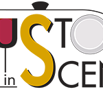 gustoinscena_logo