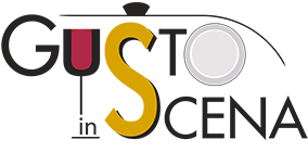 gustoinscena_logo