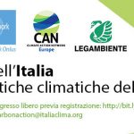 il ruolo dell'Italia 23-02-17