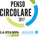 iopensocircolare_logo
