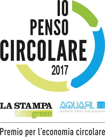 iopensocircolare_logo