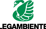 logo-legambiente