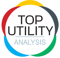 logo-toputility