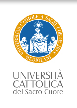 logo_unicatt