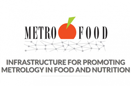 metrofood