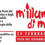 millumino-di-meno-2017