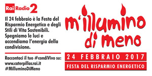 millumino-di-meno-2017