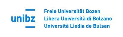 uniBolzano
