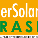 2016-Enersolar-Brasil-250x132