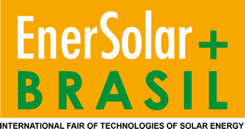 2016-Enersolar-Brasil-250x132