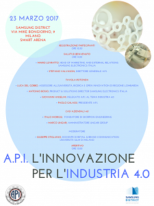 23marzo_API