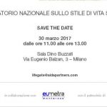 30 marzo vitasostenibile