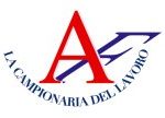 AF artigianato_logo_2252