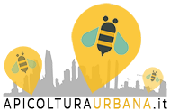 ApicolturaUrbana_Logo