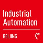 CINA - IA-BJ