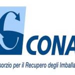 Conai