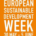 ESDW 2017