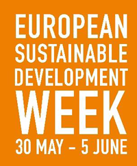 ESDW 2017