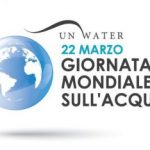 Giornata-mondiale-dellacqua