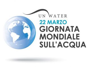 Giornata-mondiale-dellacqua