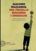 Mazzariol